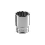 Facom - coupe - boulons n°0 à bras tubulaire coupe axiale 450 mm - 990. b0pf Facom - coupe - boulons n°0 à bras tubulaire coupe axiale 450 mm - 990. b0pf