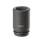 Douille 1 / 2' - 13mm expert e113600