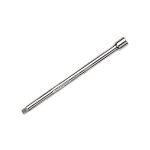 Douilles et accessoires facom carre 1 / 2 - dtail : rallonge 75 mm