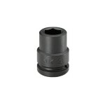 Douille pour cl  choc, 34mm carr 3 / 4' ( prix pour 1 )