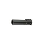 Douille facom impact 3 / 4' 36 mm nk. 36a Douille facom impact 3 / 4' 36 mm nk. 36a
