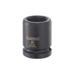 Douille 1 / 2' - 12mm expert e113492