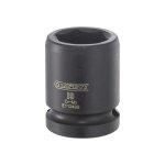 Douille 1 / 2' - 14mm expert e113494