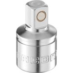 Facom ? embouts pour cl� 10 mm ? entra�nement carr� 3 / 8'' ? magn�tique pour bouchons de vidange ? compatible ...
