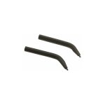 Embouts de pince circlip facom 470. e2 pour pince à circlips ( prix pour 1 ) Embouts de pince circlip facom 470. e2 pour pince à circlips ( prix pour 1 )