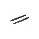 Facom - embouts de pince circlip 490. se32 - 1 pour pince � circlips ( prix pour 1 )