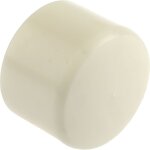 Facom - embout polyamide pour massette - ec40 - ce produit de marque est neuf.