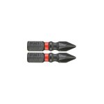 Embout de vissage facom phillips, ph1 ( prix pour 1 ) Embout de vissage facom phillips, ph1 ( prix pour 1 )