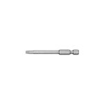 Facom - embout de vissage torx, t30 ( prix pour paquet de 5 )