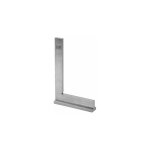 Equerre de mécanicien facom 150 mm ( prix pour 1 ) Equerre de mécanicien facom 150 mm ( prix pour 1 )