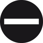 Es. 1t - embouts high perf' s�rie 1 pour vis � fente - es. 135, 5t facom