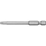 Ex. 6 - embouts standards srie 6 pour vis torx - ex. 625 - ce produit de marque est neuf. - facom