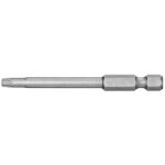 Facom - ex. 6 - embouts standards srie 6 pour vis torx - ex. 640