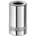 Expert by facom raccord 1 / 4 ''pour embouts de vissage 1 / 4'' e117359