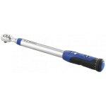 Expert clé dynamométrique - 400 mm - 3 / 8'' - 10 à 50 nm - 0, 99 kg Expert clé dynamométrique - 400 mm - 3 / 8'' - 10 à 50 nm - 0, 99 kg