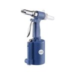 Facom - expert riveteuse pneumatique pour rivets 2. 4 - 3. 2 - 4 - 4. 8 mm - e230901 Facom - expert riveteuse pneumatique pour rivets 2. 4 - 3. 2 - 4 - 4. 8 mm - e230901