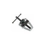 Facom - extracteurs auto - serrants pour prise extrieure griffes fines - u. 14a - ce produit de marque ...