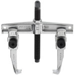 Facom - extracteur � deux bras 25 - 350 / 180 - 480mm