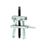 Extracteur facom avec �trier 10, 85mm