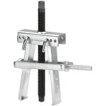 Extracteur facom avec trier 10, 85mm