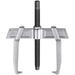 Facom - extracteur ext�rieur et int�rieur 148, 346 mm