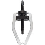 Facom - extracteur ext�rieur port�e 15, 200 mm