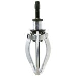 Facom - extracteur ext�rieur port�e 15, 250mm