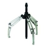 Facom - extracteur ext�rieur port�e 30, 460 mm