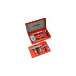 Facom - extracteur hydraulique hydraulique ( prix pour 1 )