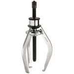 Facom - extracteur hydraulique 20 260 mm hydraulique ( prix pour 1 )