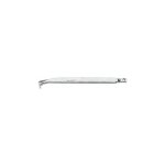 Facom - extracteur hydraulique u. 32t2ga20 hydraulique ( prix pour 1 ) Facom - extracteur hydraulique u. 32t2ga20 hydraulique ( prix pour 1 )