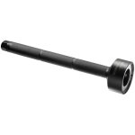 Extracteur de rotule pour 35, 45 mm - facom Extracteur de rotule pour 35, 45 mm - facom