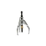 Facom - extracteur de roulement u. 20bpf 260, 0 mm engrenage ( prix pour 1 )