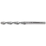 Facom - foret frais� 10, 5 mm 5 pi�ces