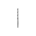 Foret taill� acier facom 8x117mm 222a. t8