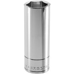 S. hla - douilles 1 / 2' longues 6 pans mtriques - s. 21hla - ce produit de marque est neuf. - facom ...