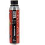 Facom - huile - additif nettoyant injecteur diesel 300ml - 300ml