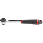 J. 161b cliquet rversible 3 / 8 (10 mm) 175 mm - facom