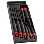 Facom - jeu de ( prix pour 1 )