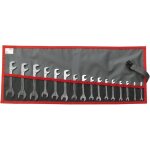 Facom - jeu de cls 16 pices en alliage d'acier forg ( prix pour 1 )