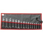 Facom - jeu de cl�s 16 pi�ces en alliage d'acier forg� ( prix pour 1 )