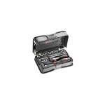Jeu de douilles facom 1 / 4'' carr� 19 pi�ces ( prix pour 1 )