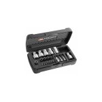 Coffrets douille embouts torx tx10 - 40 - rsx. 19bpb - ce produit de marque est neuf. - facom