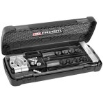 Facom - kit d'extracteurs jusqu'� 60 mm, 12 pi�ces