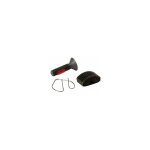 Kit de pices de rechange pour cliquet  entranement 3 / 8' facom prix pour 1 )