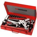 Facom - kit pour les travaux de m�canique 5 pi�ces