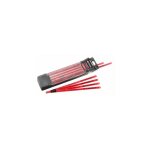 Lame de scie bimetal 12d / cm 668a. 12 facom Lame de scie bimetal 12d / cm 668a. 12 facom