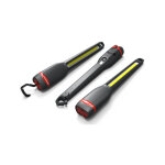 Lampe d'inspection  led sans fil slim 779. silr2 - facom