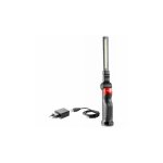 Lampe d'inspection carrosserie - 779. cmlpb - ce produit de marque est neuf. - facom