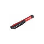 Lampe d'inspection led ( prix pour 1 ) Lampe d'inspection led ( prix pour 1 )